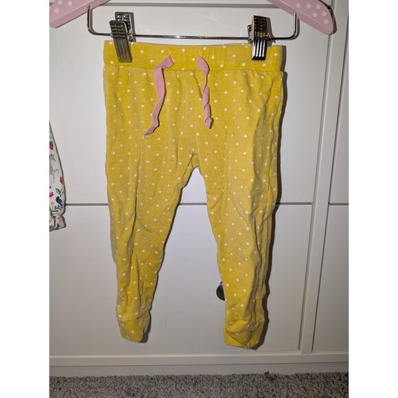 Baby Boden Peculiar Pets Shirt and Pants Set 12-18 - Picture 5 of 6